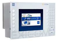Product Series PM ET-406